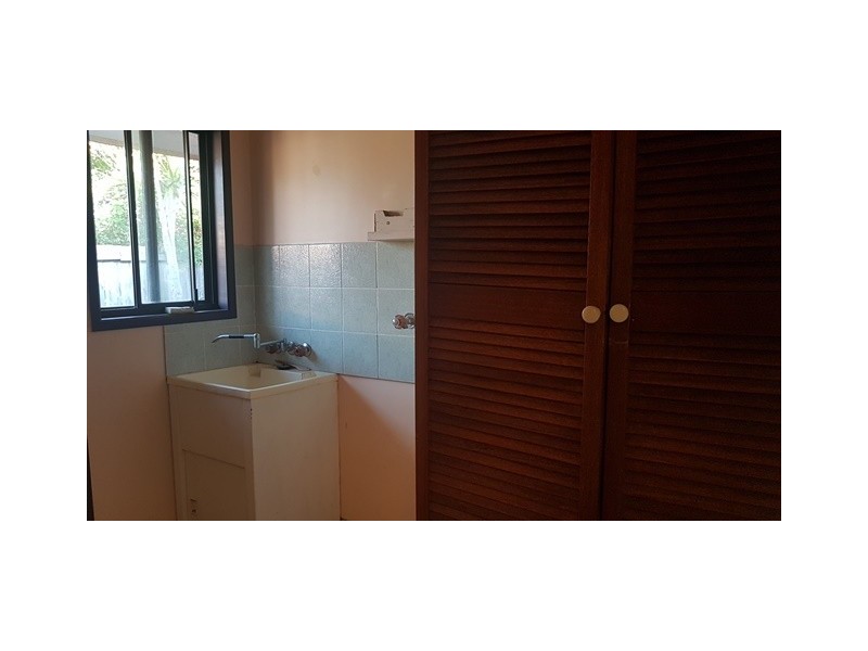 24 Lugano Street, Riverhills QLD 4074