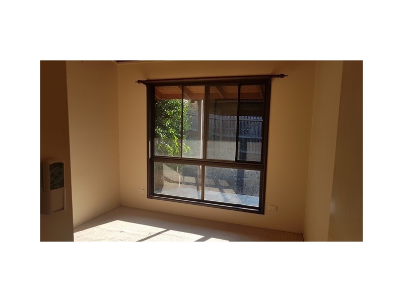 24 Lugano Street, Riverhills QLD 4074