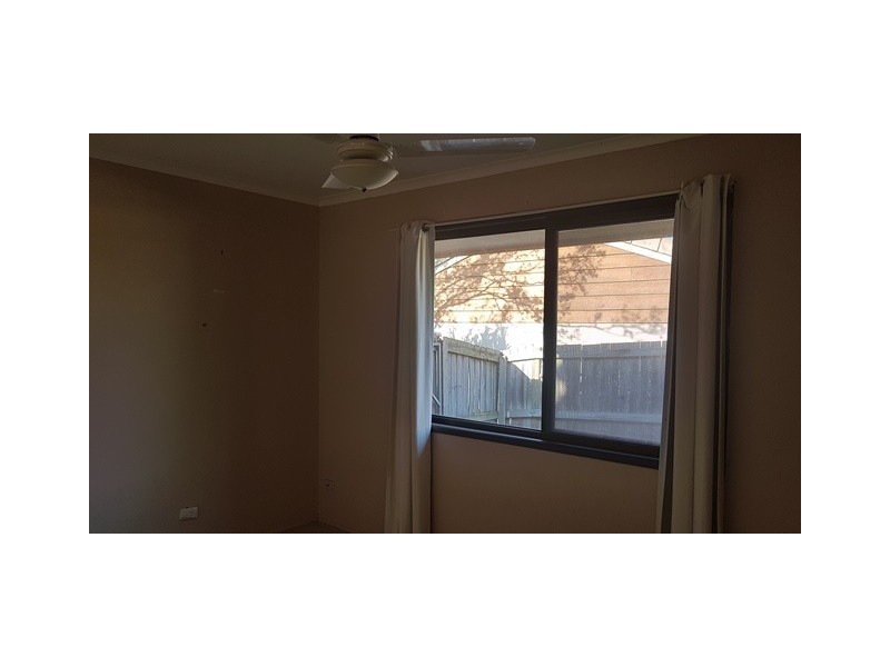 24 Lugano Street, Riverhills QLD 4074