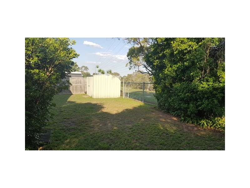 24 Lugano Street, Riverhills QLD 4074