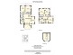 1 Sir Fred Schonell Drive, St Lucia QLD 4067 Floorplan