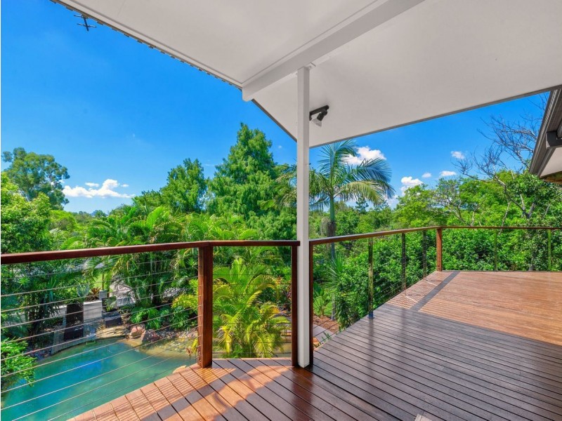 18 Thalia Court, Corinda QLD 4075