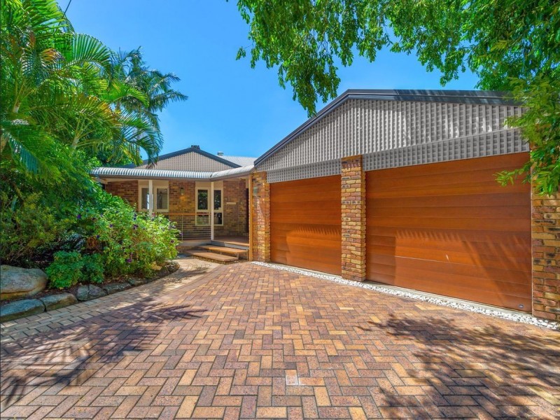 18 Thalia Court, Corinda QLD 4075