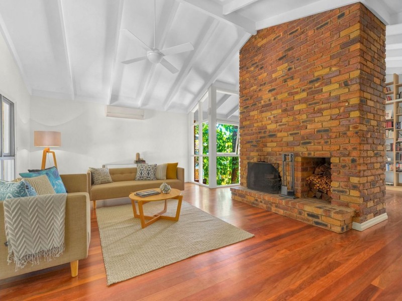 18 Thalia Court, Corinda QLD 4075