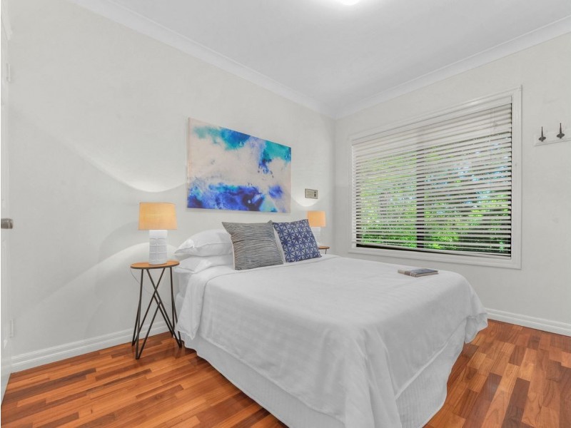 18 Thalia Court, Corinda QLD 4075