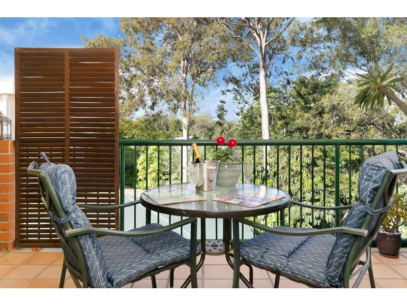 27/55 Hassall Street, Corinda QLD 4075