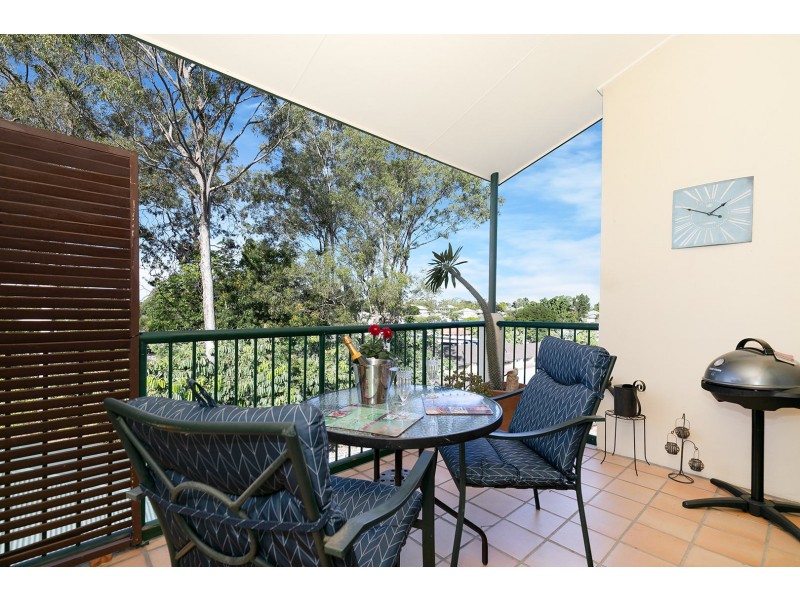 27/55 Hassall Street, Corinda QLD 4075