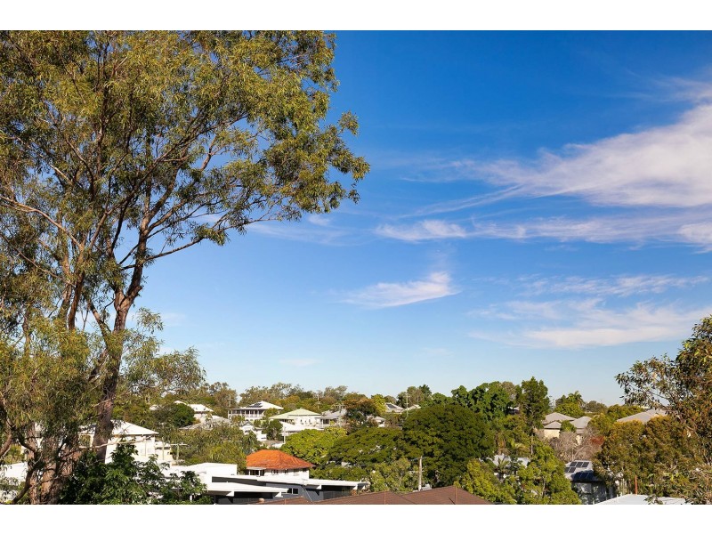 27/55 Hassall Street, Corinda QLD 4075