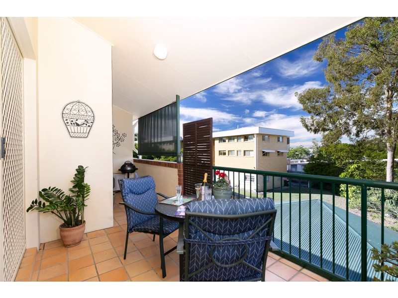 27/55 Hassall Street, Corinda QLD 4075