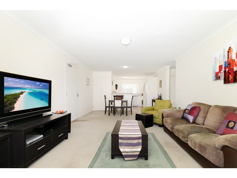 27/55 Hassall Street, Corinda QLD 4075