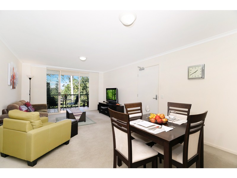 27/55 Hassall Street, Corinda QLD 4075