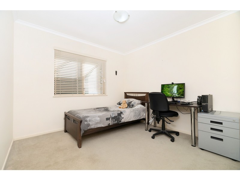 27/55 Hassall Street, Corinda QLD 4075