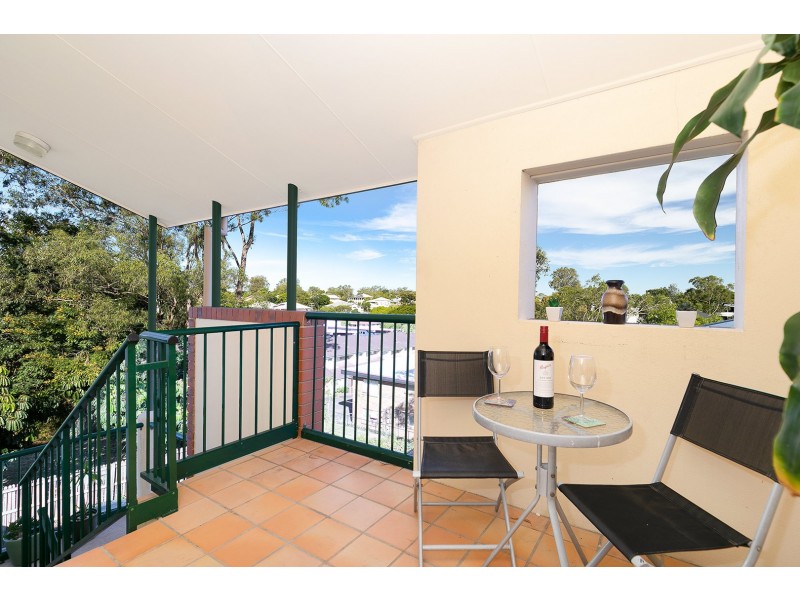 27/55 Hassall Street, Corinda QLD 4075