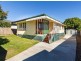 325 Newnham Road, Upper Mount Gravatt QLD 4122