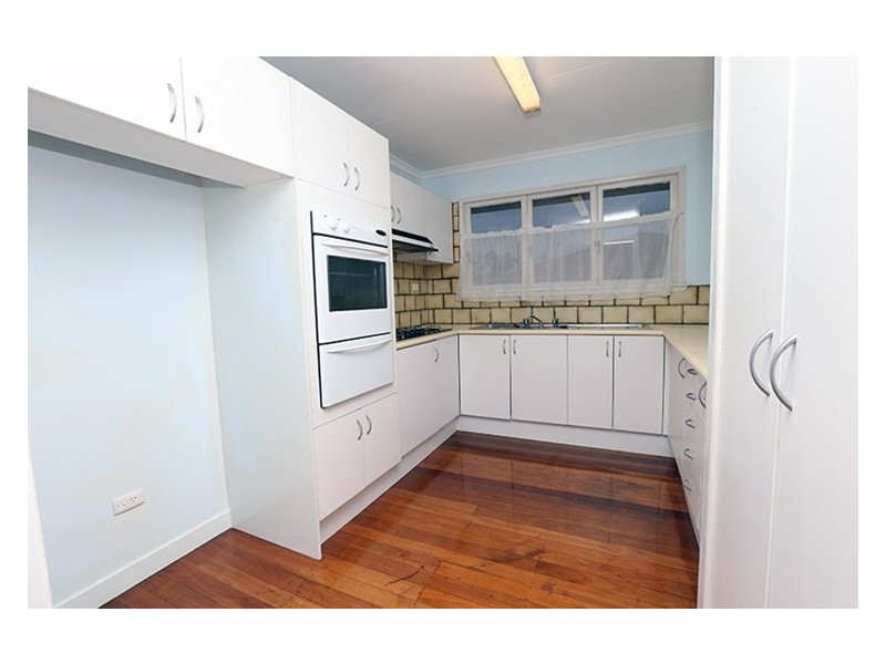 325 Newnham Road, Upper Mount Gravatt QLD 4122