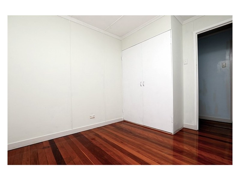 325 Newnham Road, Upper Mount Gravatt QLD 4122