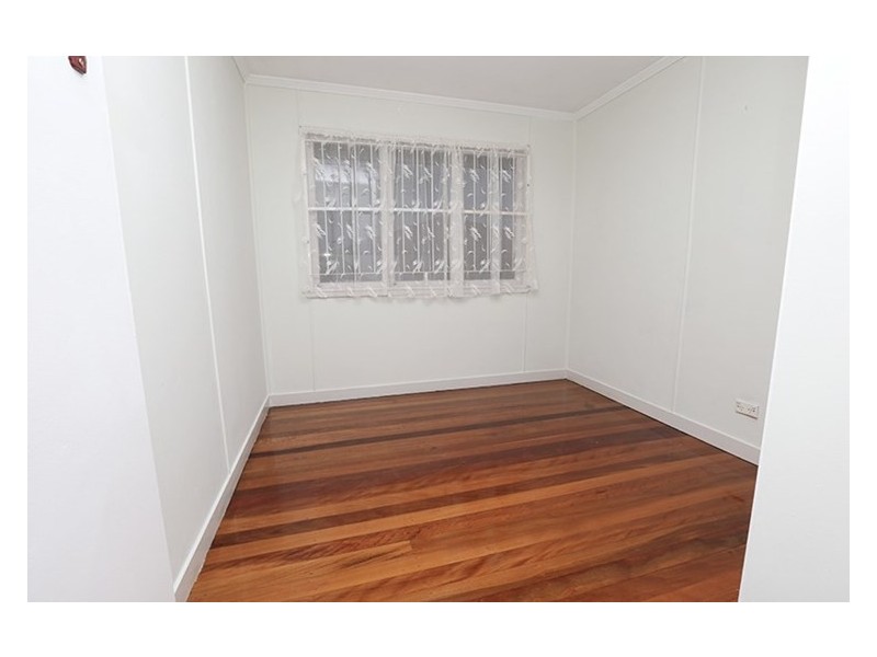 325 Newnham Road, Upper Mount Gravatt QLD 4122