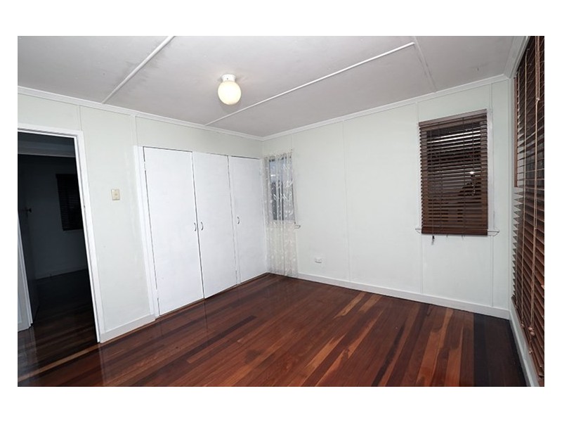 325 Newnham Road, Upper Mount Gravatt QLD 4122