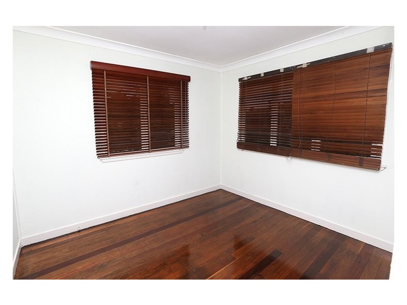 325 Newnham Road, Upper Mount Gravatt QLD 4122