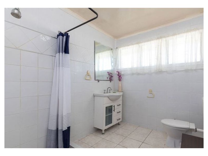 325 Newnham Road, Upper Mount Gravatt QLD 4122