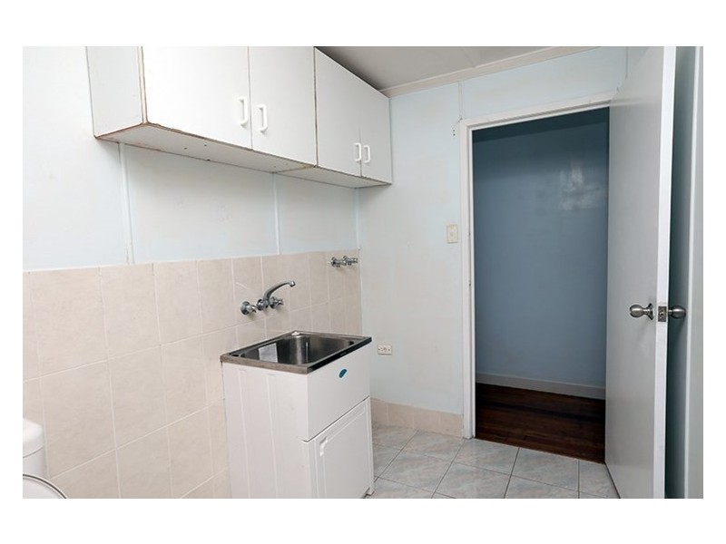 325 Newnham Road, Upper Mount Gravatt QLD 4122