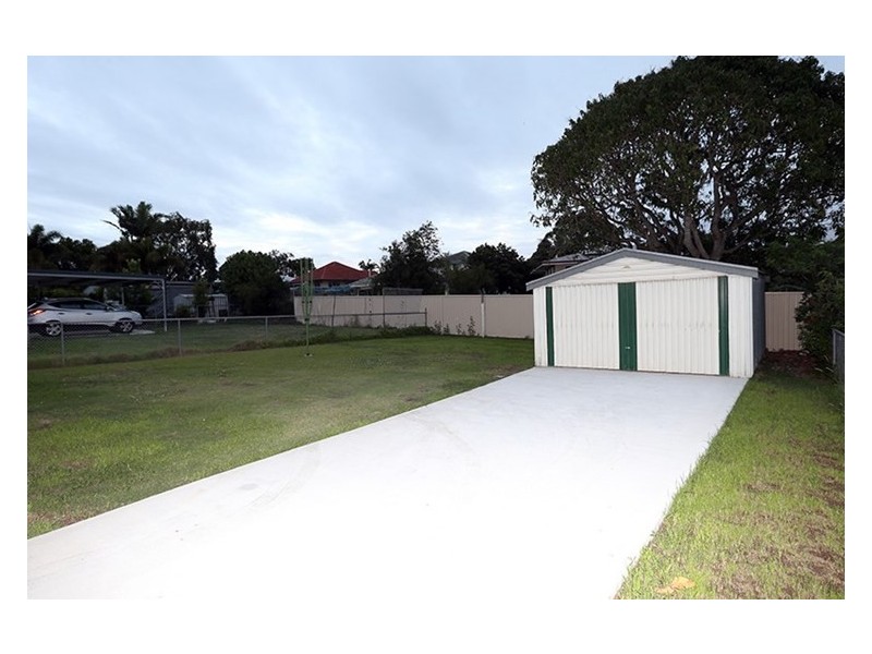 325 Newnham Road, Upper Mount Gravatt QLD 4122