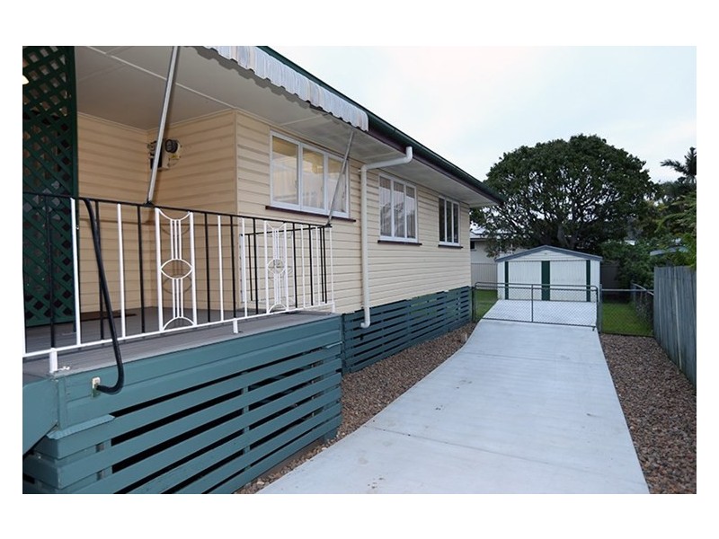 325 Newnham Road, Upper Mount Gravatt QLD 4122