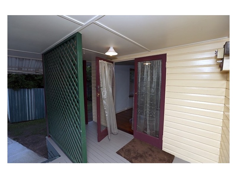 325 Newnham Road, Upper Mount Gravatt QLD 4122