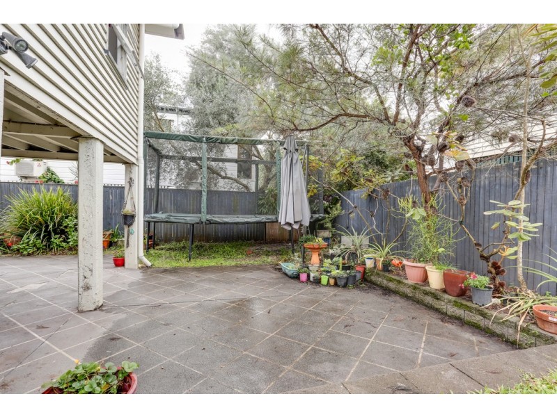 4 Austral Avenue, Graceville QLD 4075