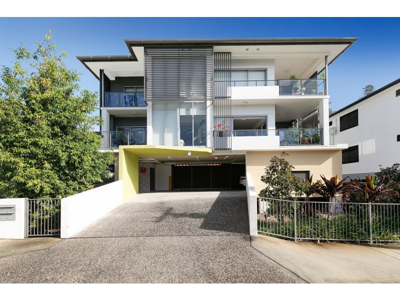 1/11 Princess Street, Taringa QLD 4068