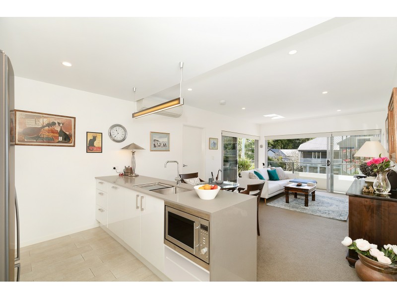 1/11 Princess Street, Taringa QLD 4068