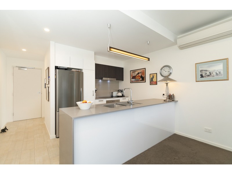 1/11 Princess Street, Taringa QLD 4068