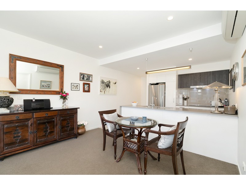 1/11 Princess Street, Taringa QLD 4068