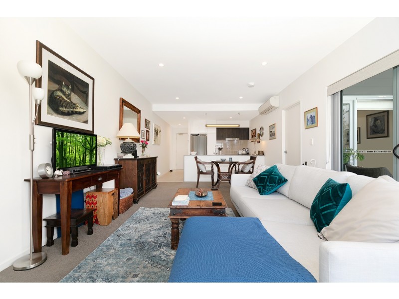 1/11 Princess Street, Taringa QLD 4068