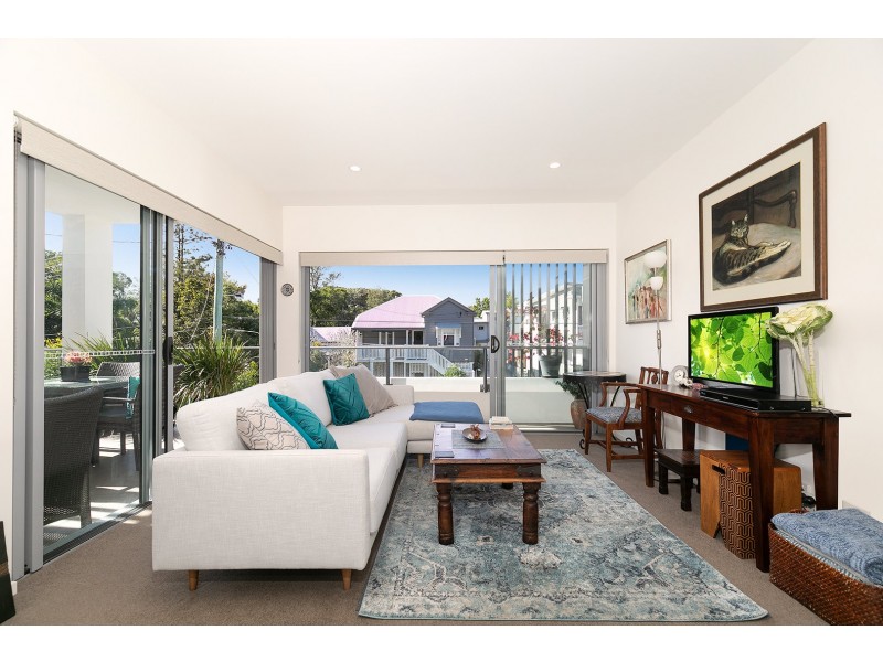 1/11 Princess Street, Taringa QLD 4068