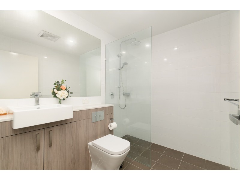 1/11 Princess Street, Taringa QLD 4068