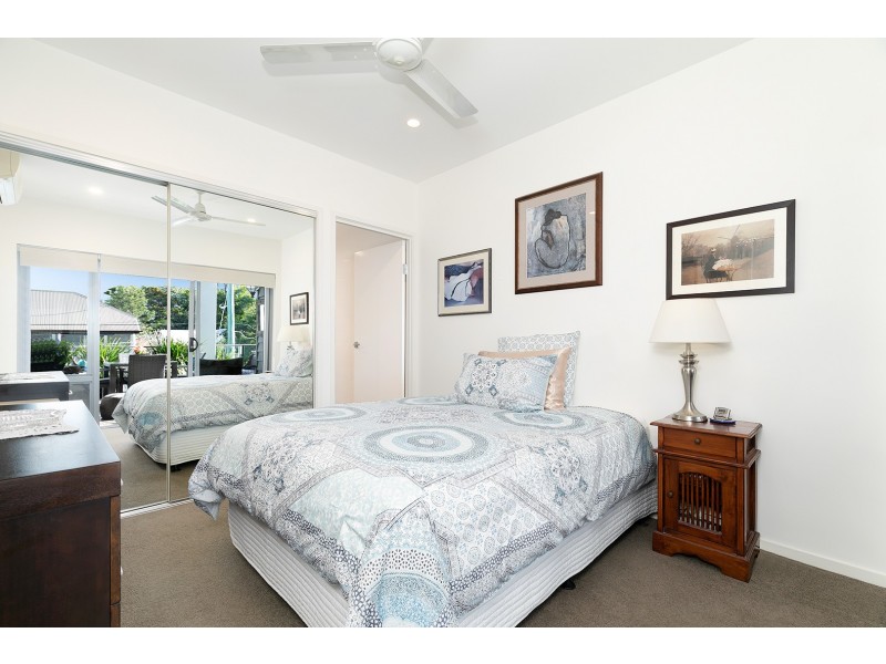 1/11 Princess Street, Taringa QLD 4068