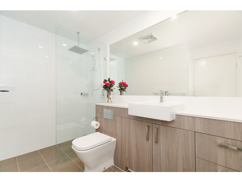 1/11 Princess Street, Taringa QLD 4068