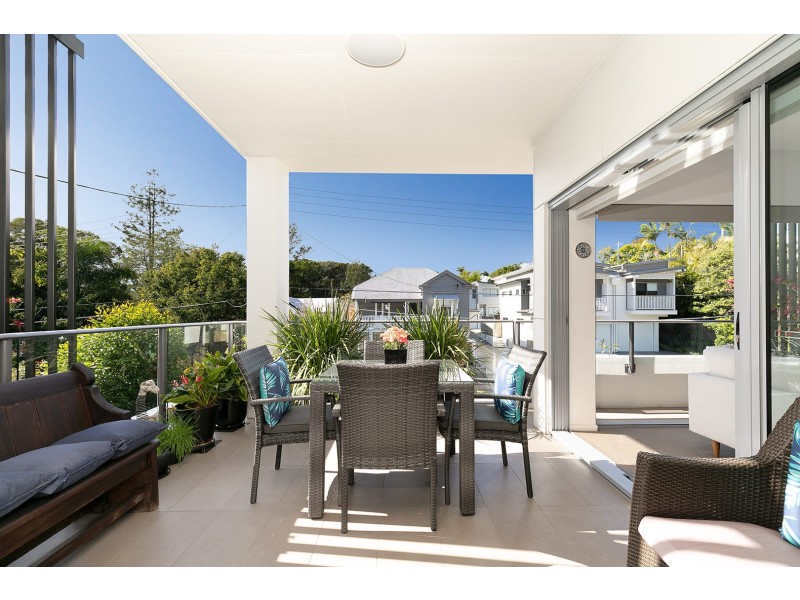 1/11 Princess Street, Taringa QLD 4068