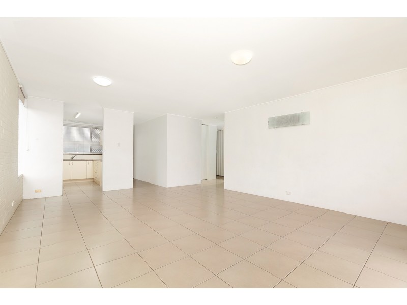 8/28 Primrose Street, Sherwood QLD 4075