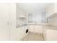 8/28 Primrose Street, Sherwood QLD 4075