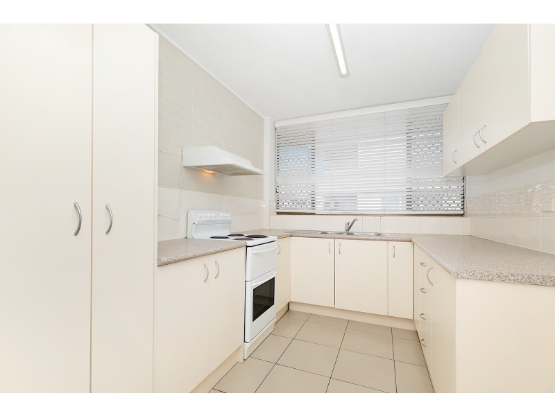8/28 Primrose Street, Sherwood QLD 4075