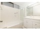 8/28 Primrose Street, Sherwood QLD 4075
