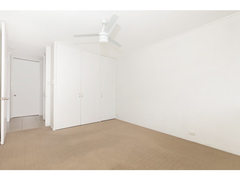 8/28 Primrose Street, Sherwood QLD 4075