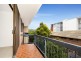 8/28 Primrose Street, Sherwood QLD 4075