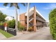 8/28 Primrose Street, Sherwood QLD 4075