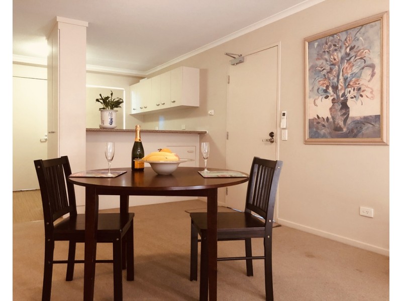 20/55 Hassall Street, Corinda QLD 4075