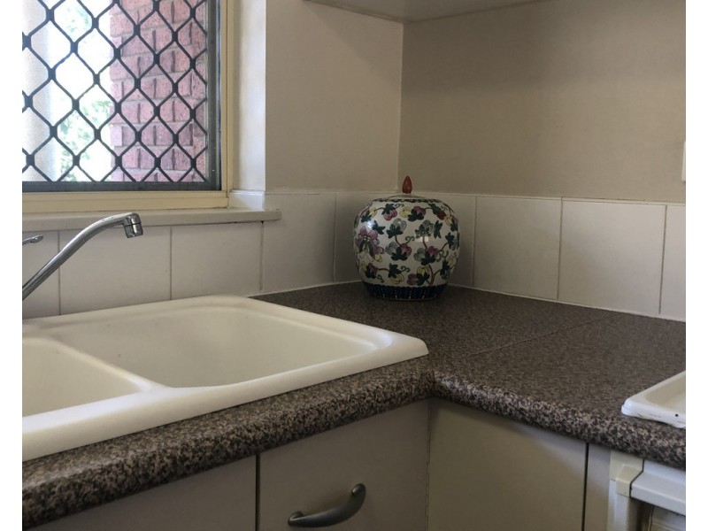 20/55 Hassall Street, Corinda QLD 4075