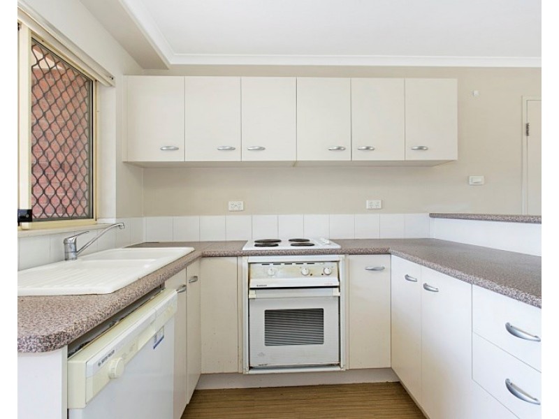 20/55 Hassall Street, Corinda QLD 4075