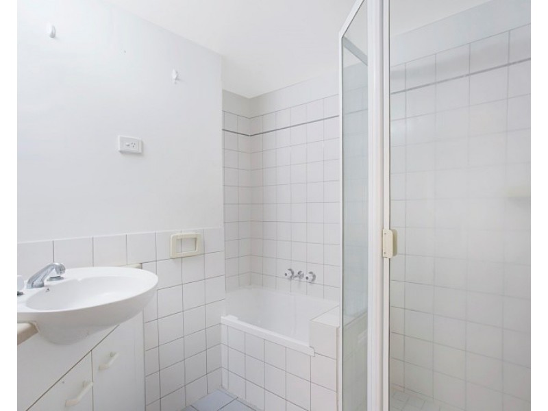 20/55 Hassall Street, Corinda QLD 4075